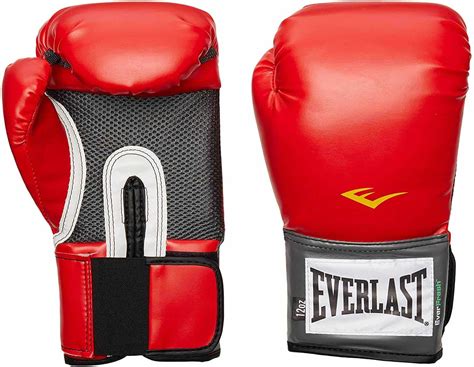 most popular boxing gloves